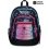 ZAINO SEVEN ADVANCED FLUO STRING GIRL