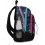 ZAINO SEVEN ADVANCED FLUO STRING GIRL