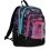 ZAINO SEVEN ADVANCED FLUO STRING GIRL