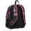 ZAINO SEVEN ADVANCED KIDDIE CRUSH GIRL