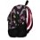 ZAINO SEVEN ADVANCED KIDDIE CRUSH GIRL