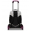 TROLLEY SEVEN JACK 3WD KIDDIE CRUSH GIRL