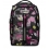 TROLLEY SEVEN JACK 3WD KIDDIE CRUSH GIRL