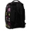 TROLLEY SEVEN JACK 3WD KIDDIE CRUSH GIRL