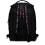 TROLLEY SEVEN JACK 3WD ZIPPER GLAMY GIRL