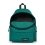 ZAINO EASTPAK PADDED PAK'R GAMING GREEN