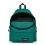 ZAINO EASTPAK PADDED PAK'R GAMING GREEN