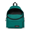 ZAINO EASTPAK PADDED PAK'R GAMING GREEN