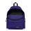 ZAINO EASTPAK PADDED PAK'R INDIGO