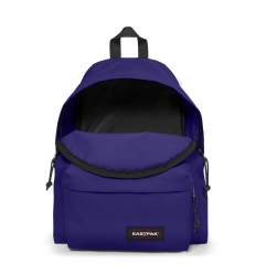 ZAINO EASTPAK PADDED PAK'R INDIGO