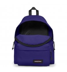 ZAINO EASTPAK PADDED PAK'R INDIGO