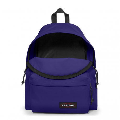 ZAINO EASTPAK PADDED PAK'R INDIGO