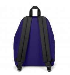 ZAINO EASTPAK PADDED PAK'R INDIGO