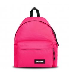 ZAINO EASTPAK PADDED PAK'R FLASHING PINK