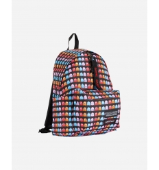 ZAINO EASTPAK PADDED PAK'R X PACMAN