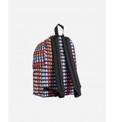 ZAINO EASTPAK PADDED PAK'R X PACMAN