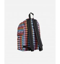 ZAINO EASTPAK PADDED PAK'R X PACMAN