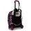 TROLLEY SEVEN JACK 3WD CHULHY GIRL