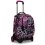 TROLLEY SEVEN JACK 3WD CHULHY GIRL