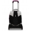 TROLLEY SEVEN JACK 3WD CHULHY GIRL