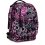 TROLLEY SEVEN JACK 3WD CHULHY GIRL