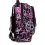 TROLLEY SEVEN JACK 3WD CHULHY GIRL