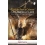 SHADOWHUNTERS 6 CITT DEL FUOC