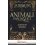 ANIMALI FANTASTICI