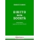 Diritto delle società