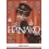 HANAKO-KUN. IL DOPOSCUOLA DELL'ACCADEMIA KAMOME