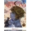 PROMISED NEVERLAND . VOL. 19