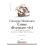 COME DIVENTARE VIVI. NUOVA EDIZIONE