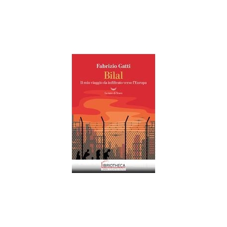 BILAL.