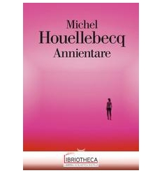 ANNIENTARE