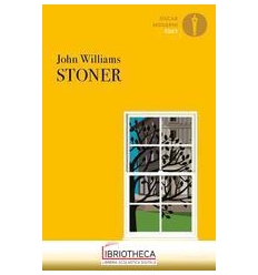 STONER