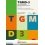 TGMD-3