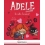 ADELE CRUDELE 4