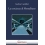 LA COSCIENZA DI MONTALBANO