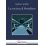 LA COSCIENZA DI MONTALBANO