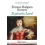 PICCOLO LORD. EDIZ. INTEGRALE. CON SEGNA
