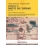 MANUALE DI DIRITTO DEL TURISMO