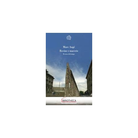 ROVINE MACERIE
