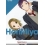 HORIMIYA 11