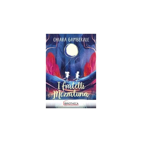I FRATELLI MEZZALUNA