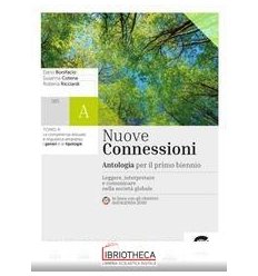 NUOVE CONNESSIONI