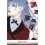 KAKEGURUI 09