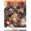 THE IRON HERO BOX VOL. 1-4