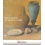 '900 ITALIANO. UN SECOLO DI ARTE