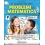 IL QUADERNO DEI PROBLEMI DI MATEMATICA CLASSE 2