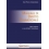 MANUALE DI DIRITTO COMMERCIALE